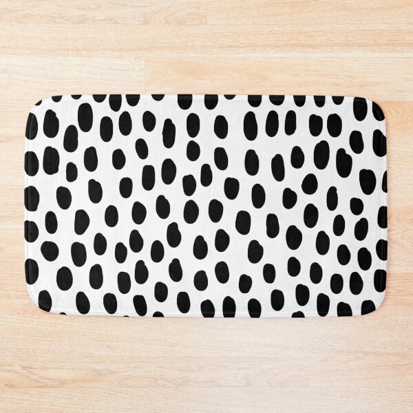 Item preview, Dot pattern  designed and sold by Sara Bee.