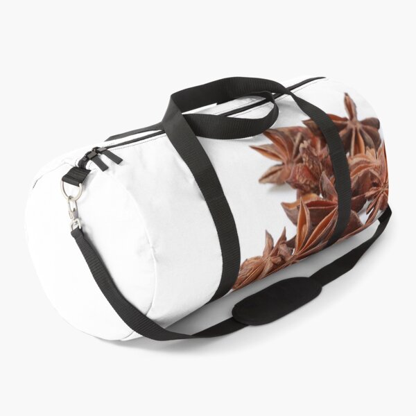 Item preview, Star anise designed and sold by Nicholas Averre.