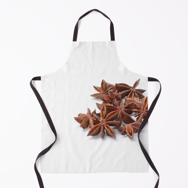 Item preview, Star anise designed and sold by Nicholas Averre.