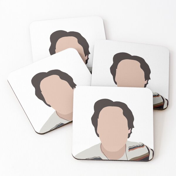 Item preview, liam payne designed and sold by mabes0818.