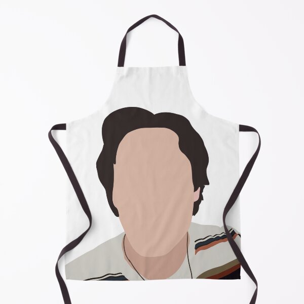 Item preview, liam payne designed and sold by mabes0818.