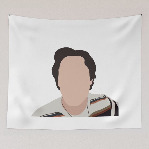 Item preview, liam payne designed and sold by mabes0818.