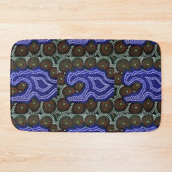 Item preview, Nesting Season (Part 1) designed and sold by David Peake.