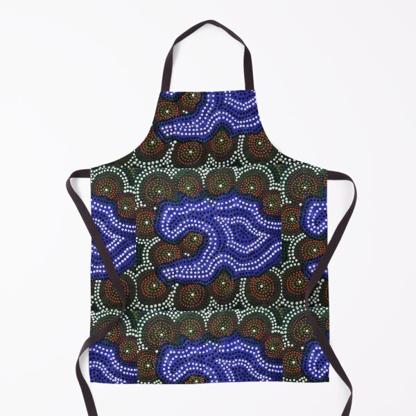 Item preview, Nesting Season (Part 1) designed and sold by David Peake.