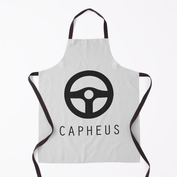 Item preview, Sense8 Minimalist: Capheus designed and sold by byebyesally.