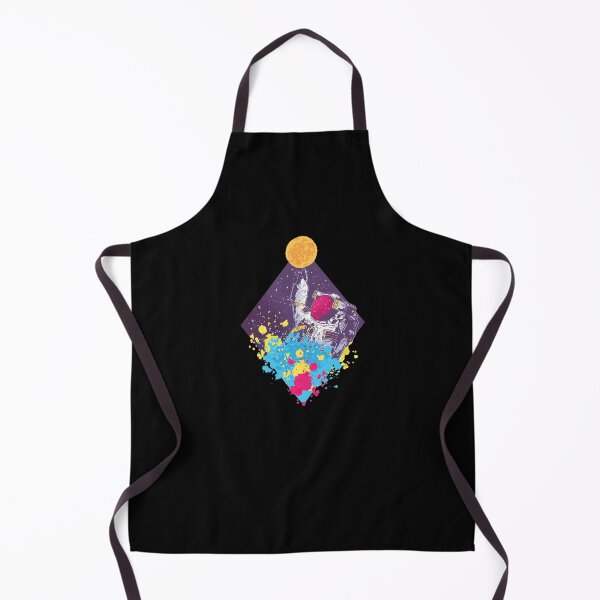 Item preview, Cosmic Astronaut Design designed and sold by DavinciStore21.