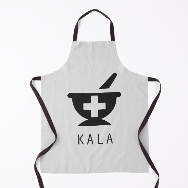 Item preview, Sense8 Minimalist: Kala designed and sold by byebyesally.