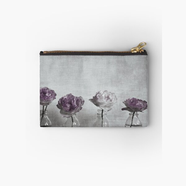 Item preview, Roses designed and sold by Anne Staub.