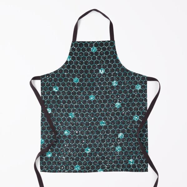 Item preview, with black glitter designed and sold by LaBeauteEtMoi.