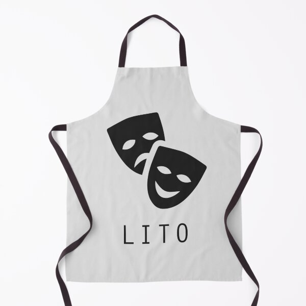 Item preview, Sense8 Minimalist: Lito designed and sold by byebyesally.