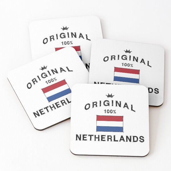 Item preview,  Tulips designed and sold by GeogDesigns.
