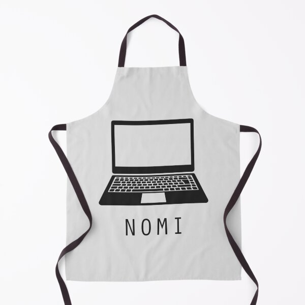 Item preview, Sense8 Minimalist: Nomi designed and sold by byebyesally.