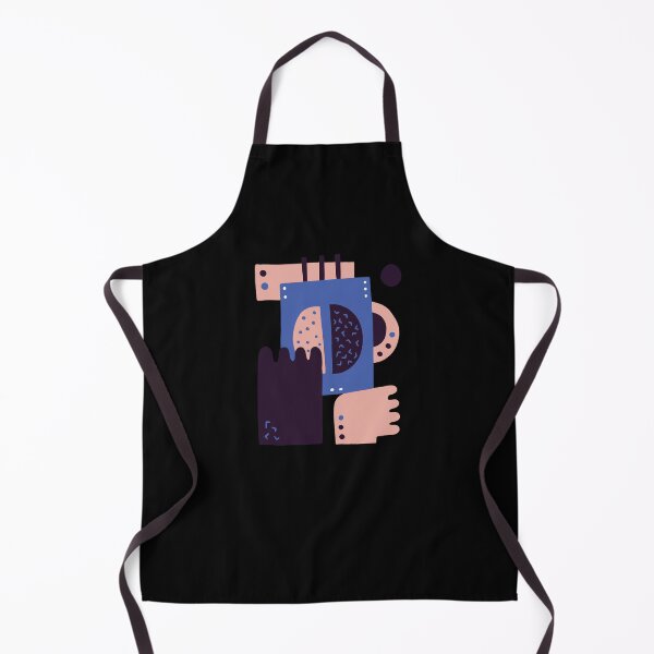 Item preview, Abstract Coffee Art Design designed and sold by DavinciStore21.