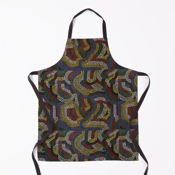 Item preview, Urban Connection designed and sold by David Peake.