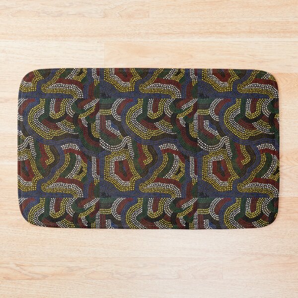 Item preview, Urban Connection designed and sold by David Peake.