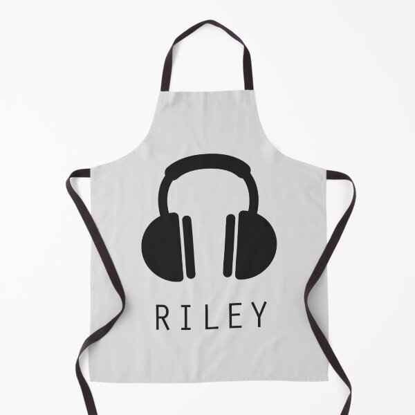 Item preview, Sense8 Minimalist: Riley designed and sold by byebyesally.