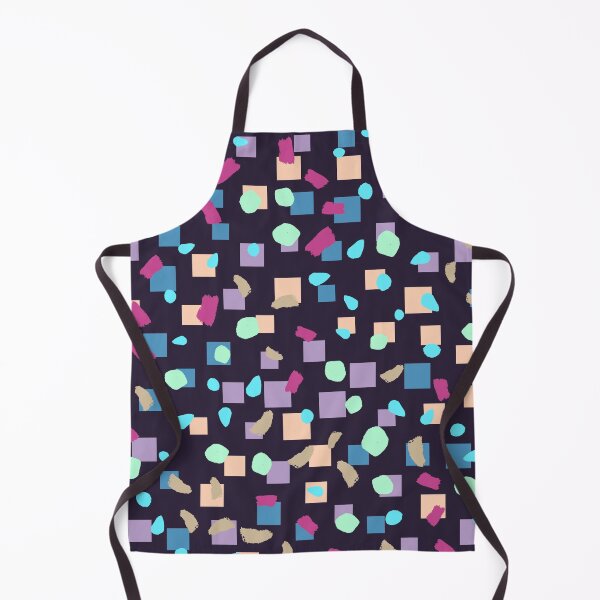 Item preview, modern pattern designed and sold by haroulita.