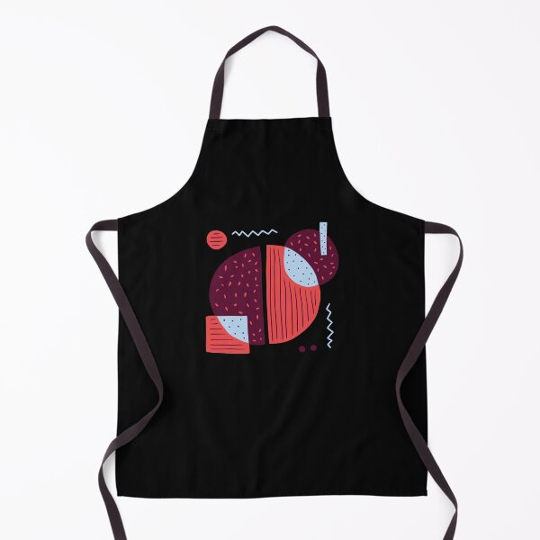 Item preview, Abstract Coffee Art Design designed and sold by DavinciStore21.
