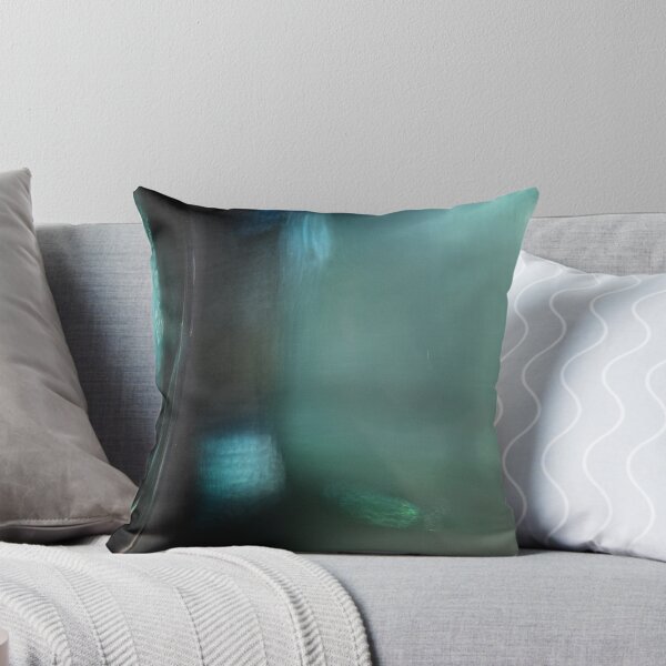 Item preview, Translucent designed and sold by Marie Palcic.