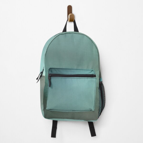 Item preview, Translucent designed and sold by Marie Palcic.