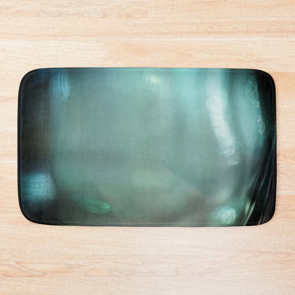 Item preview, Translucent designed and sold by Marie Palcic.