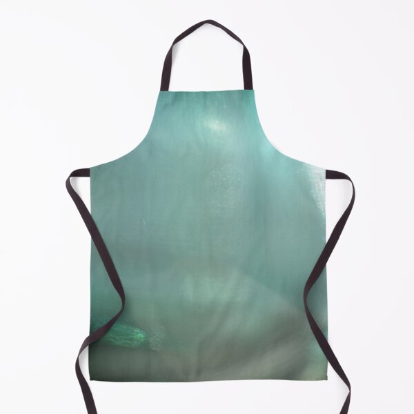 Item preview, Translucent designed and sold by Marie Palcic.