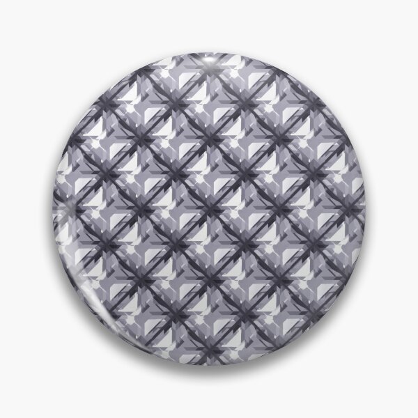 Item preview, White Diamond Bedazzled Pattern designed and sold by SNG12.