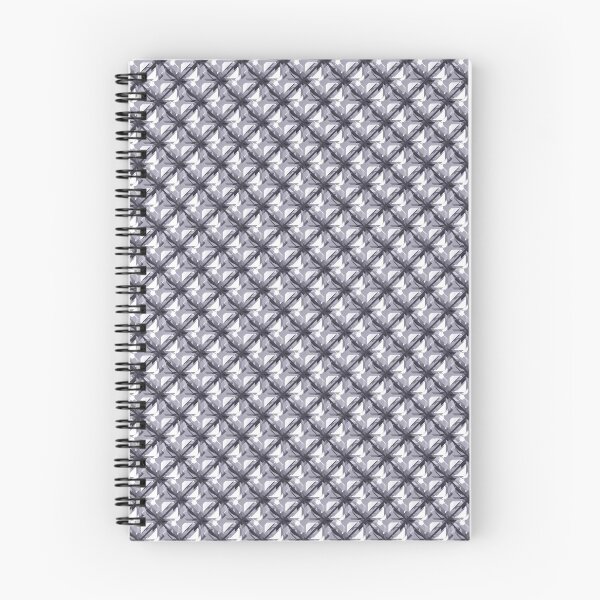 Item preview, White Diamond Bedazzled Pattern designed and sold by SNG12.