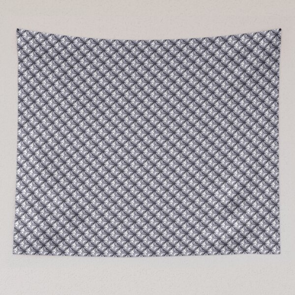 Item preview, White Diamond Bedazzled Pattern designed and sold by SNG12.
