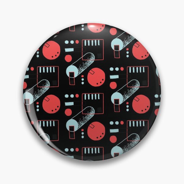 Item preview, Abstract Organic Design designed and sold by DavinciStore21.