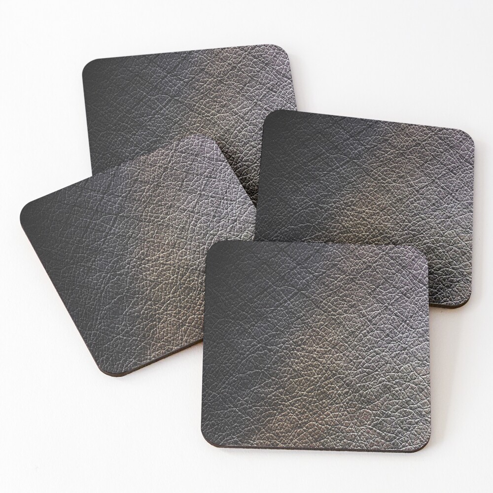 Item preview, Coasters (Set of 4) designed and sold by Marciodesign.