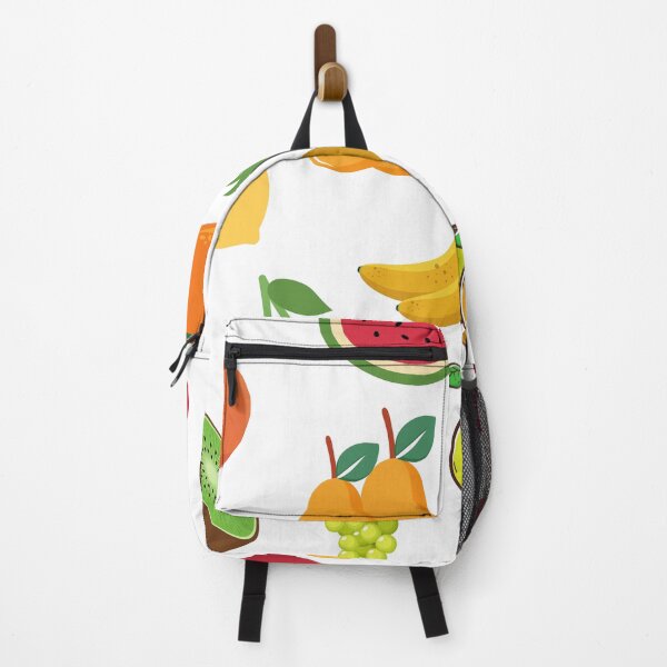 Item preview, Fruit designed and sold by Aissa6900.