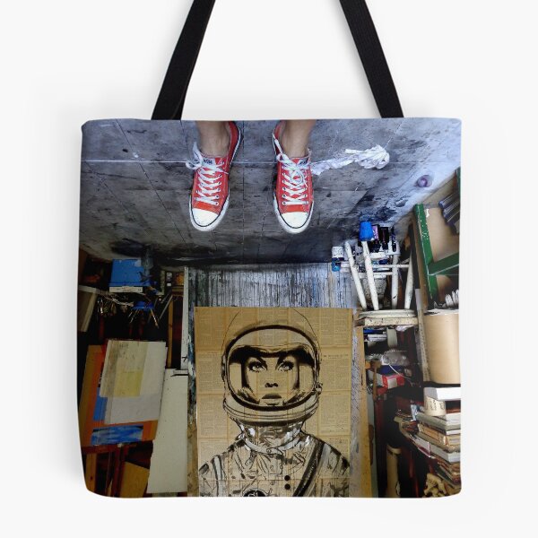 Item preview, orbit in the studio designed and sold by Loui  Jover.