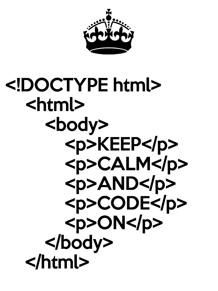 Lassen Volcanic National Park visual data 8