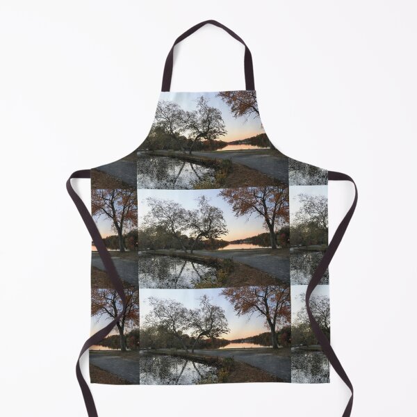 Item preview, Autumn Glow designed and sold by RVogler.