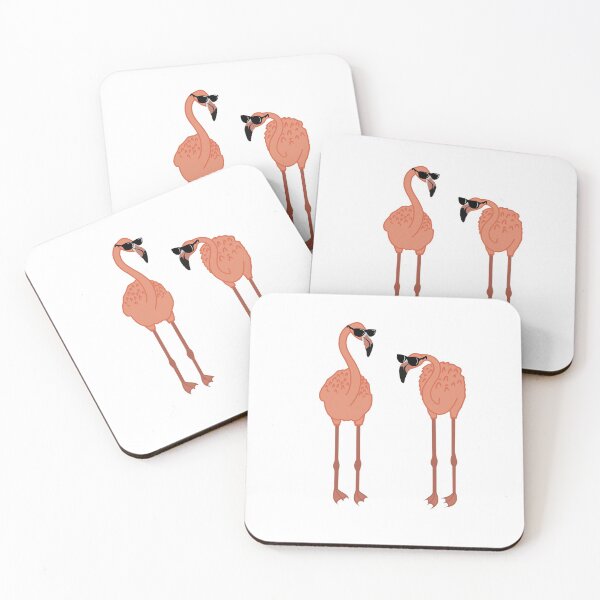 Item preview, Cool Birds designed and sold by maddieh43.