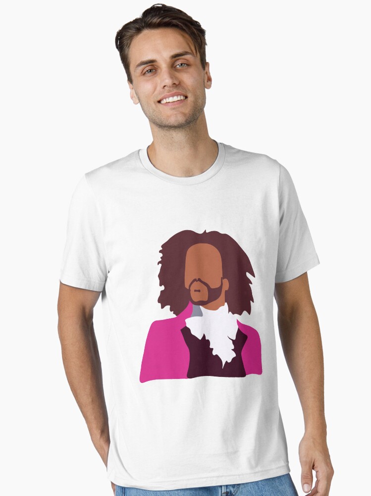 Shirt Hamilton Broadway Jefferson Hamilton Jefferson Madison
