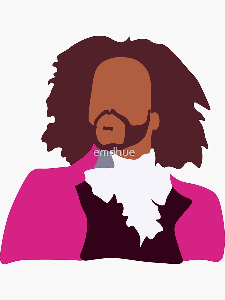 Hamilton Daveed Diggs as Jefferson black T-Shirts man Anime t-shirt new  edition t shirt mens T-Shirts funny