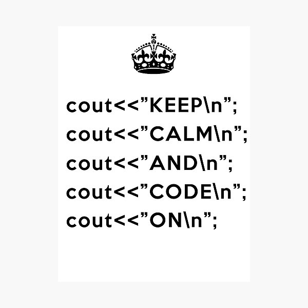 Lassen Volcanic National Park visual data 7