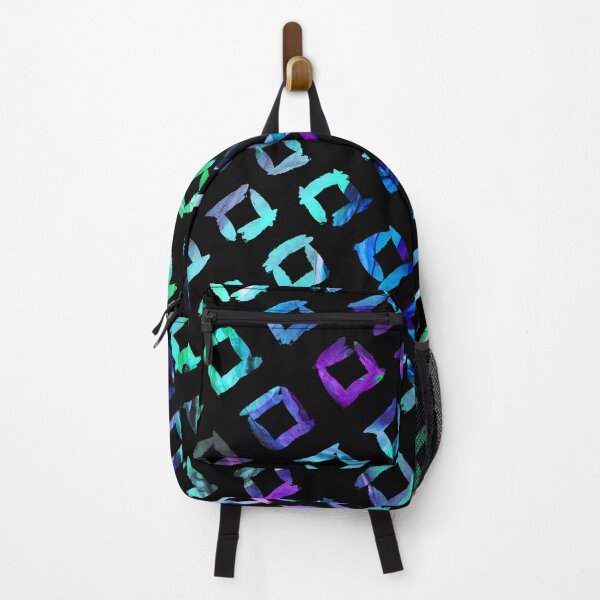 Item preview, GEOMETRICAL NOM designed and sold by haroulita.