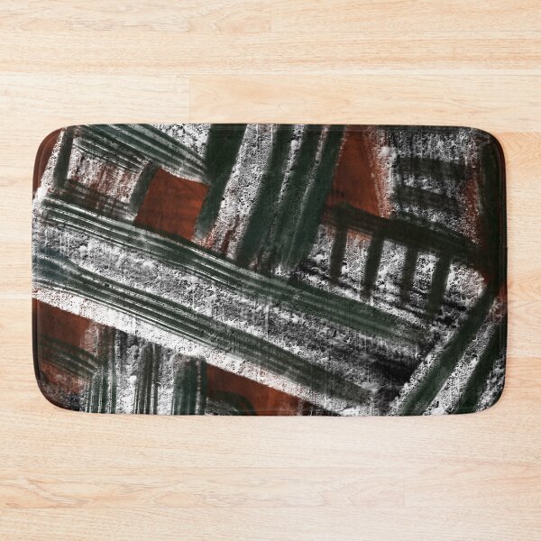 Item preview, tartan havoc designed and sold by kelele.