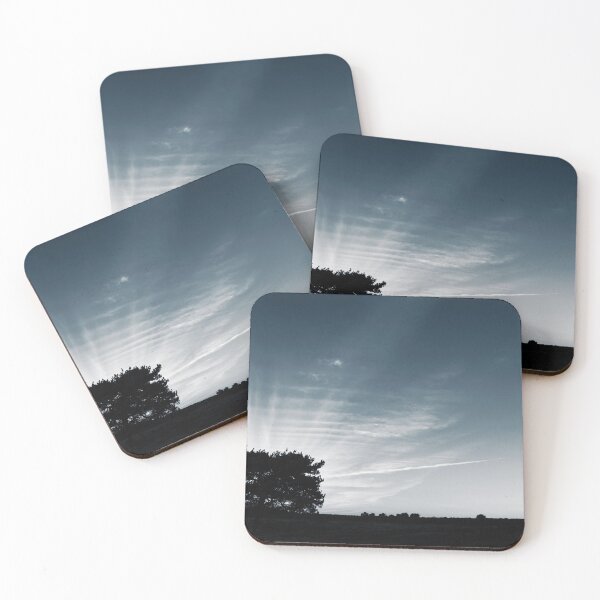 Item preview, Winter Light designed and sold by Anne Staub.