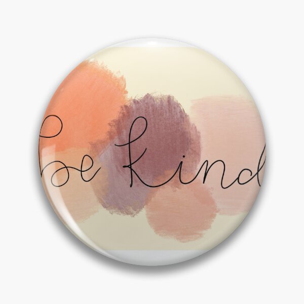 Item preview, be king sign designed and sold by sarahborgg.
