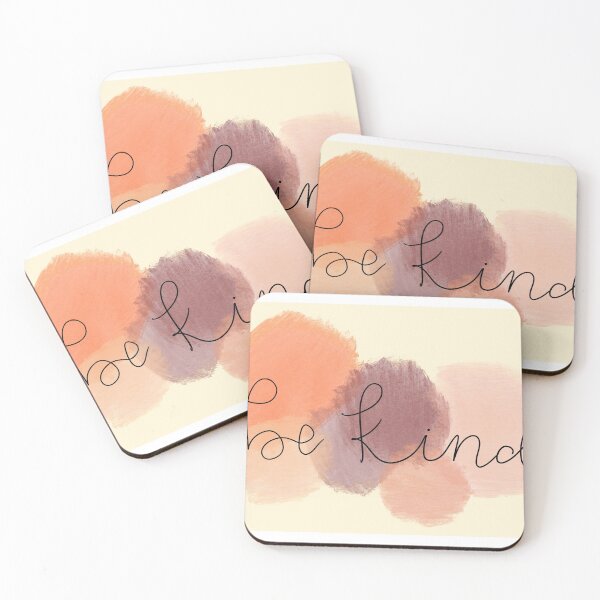 Item preview, be king sign designed and sold by sarahborgg.
