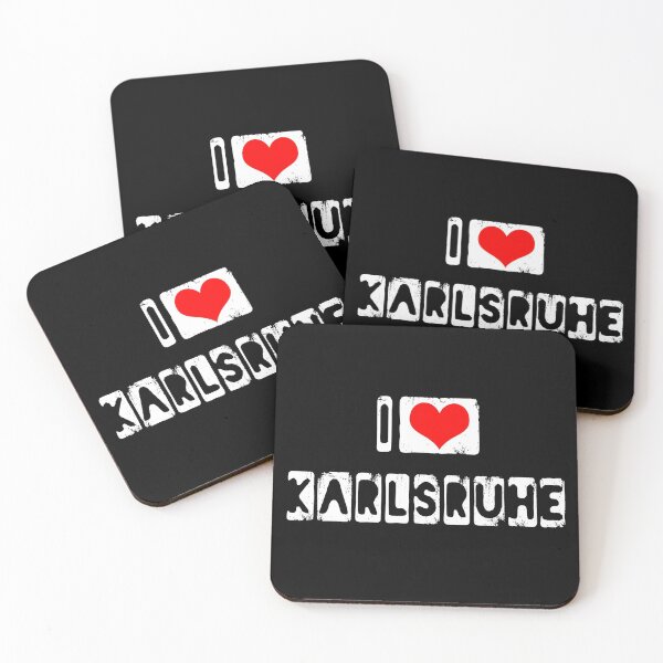 Item preview,  Badeners and fans of the Karlsruhe Wildpark Stadium! For the love of the city and the club! Baden - the most beautiful country in Germany's Gau'n! designed and sold by GeogDesigns.