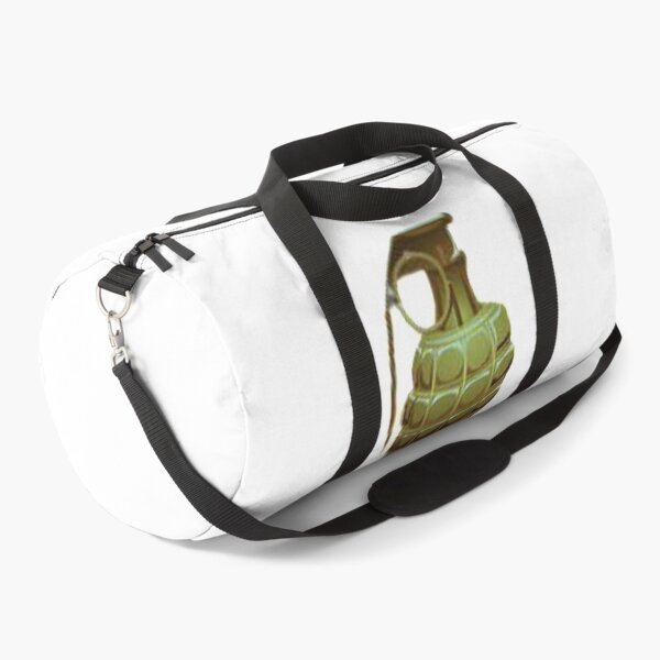 Item preview, Grenade designed and sold by taveulrangue.