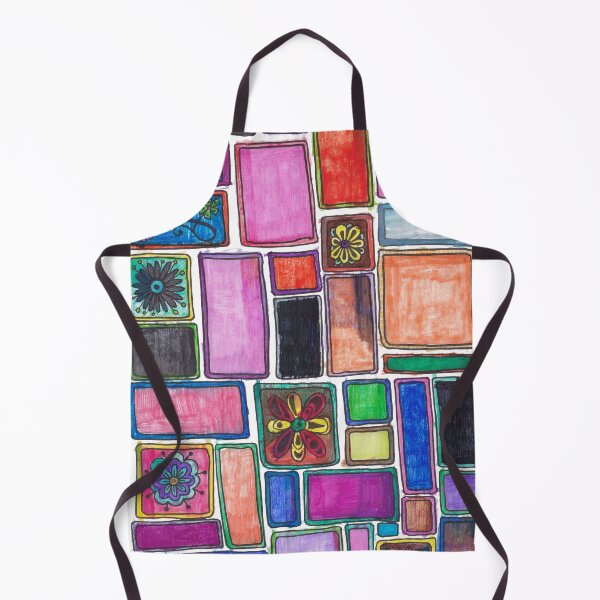 Item preview, Fancy cubes designed and sold by Arabella’s Wonderful Life.