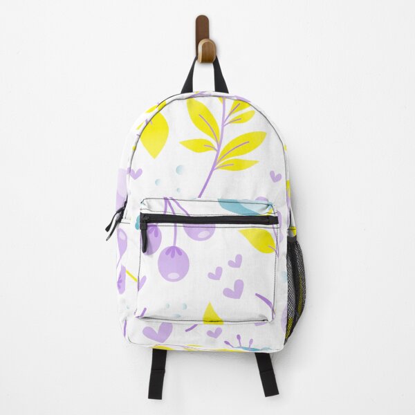 Item preview, yellow flowers designed and sold by haroulita.