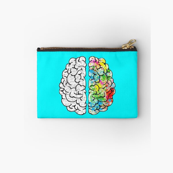 Item preview, Brain Design designed and sold by Tee Fitters.
