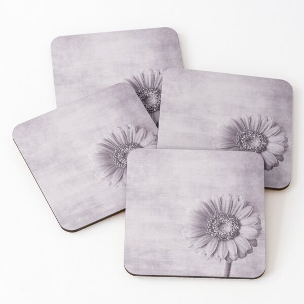 Item preview, Fleur designed and sold by Anne Staub.
